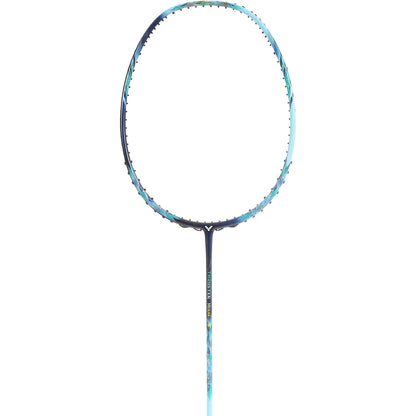 RAQUETTE DE BADMINTON VICTOR THRUSTER MERAK B
