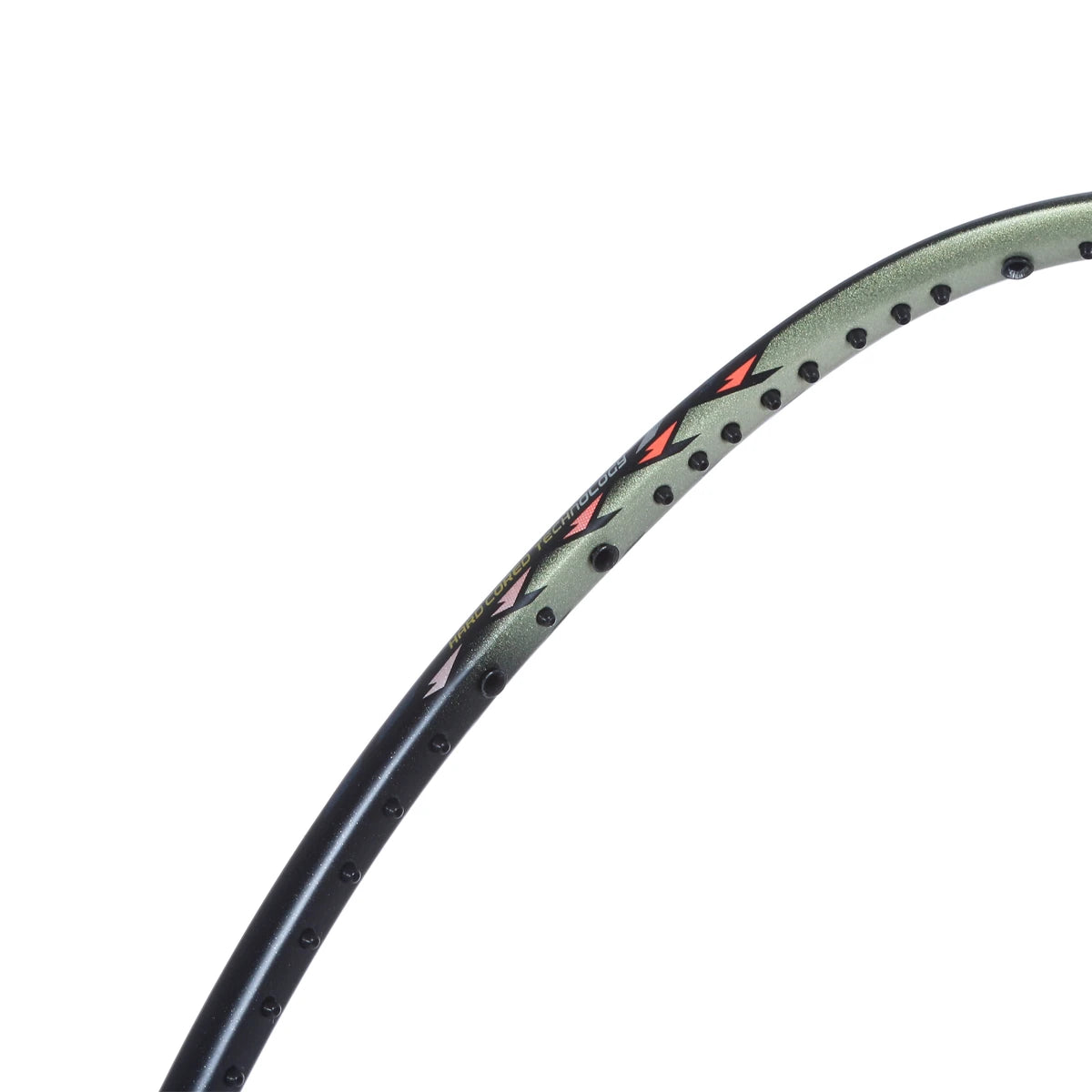 RAQUETTE DE BADMINTON VICTOR THRUSTER RAPTOR C