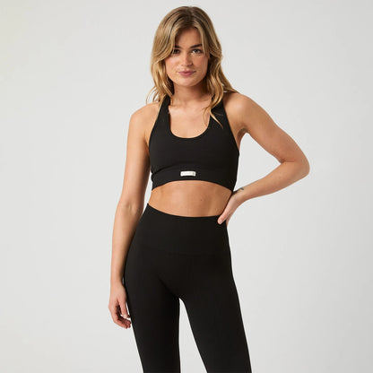 BRASSIERE BJORN BORG FEMME STUDIO