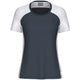 T-SHIRT HEAD FEMME PERFORMANCE PLAY