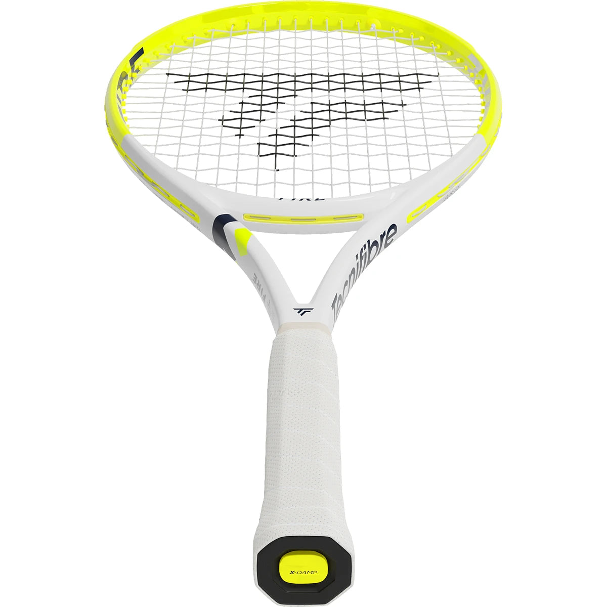 RAQUETTE TECNIFIBRE FIRE 305S (305 GR)