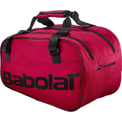 Babolat Court S Padel-Tasche