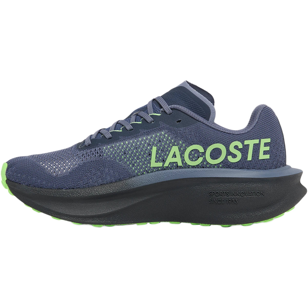 CHAUSSURES RUNNING LACOSTE NEO RUN