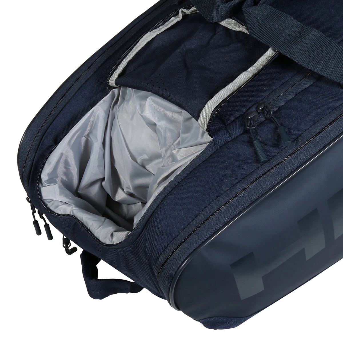 HEAD PRO L PADEL BAG