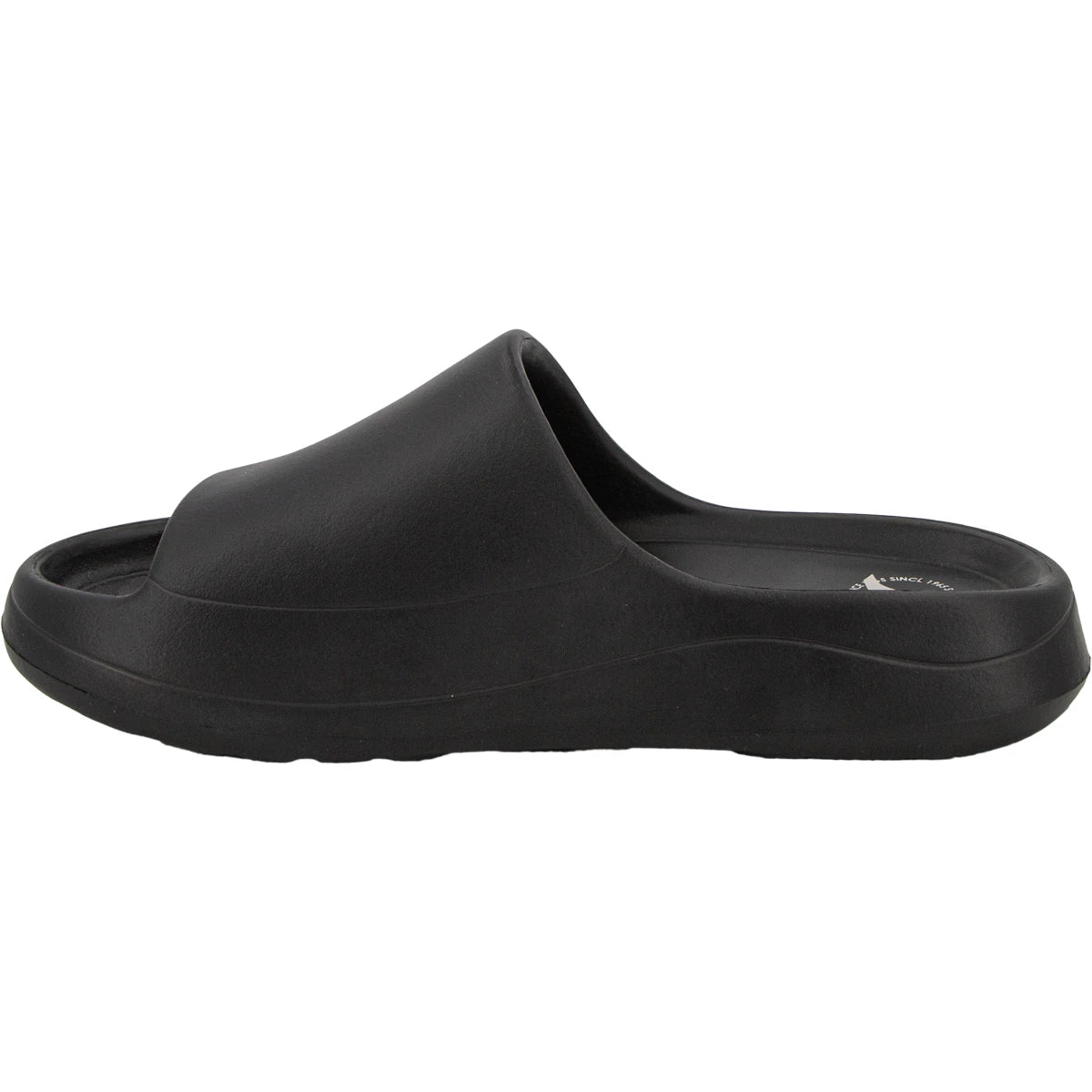 CLAQUETTES JOMA S.AFTER 2601