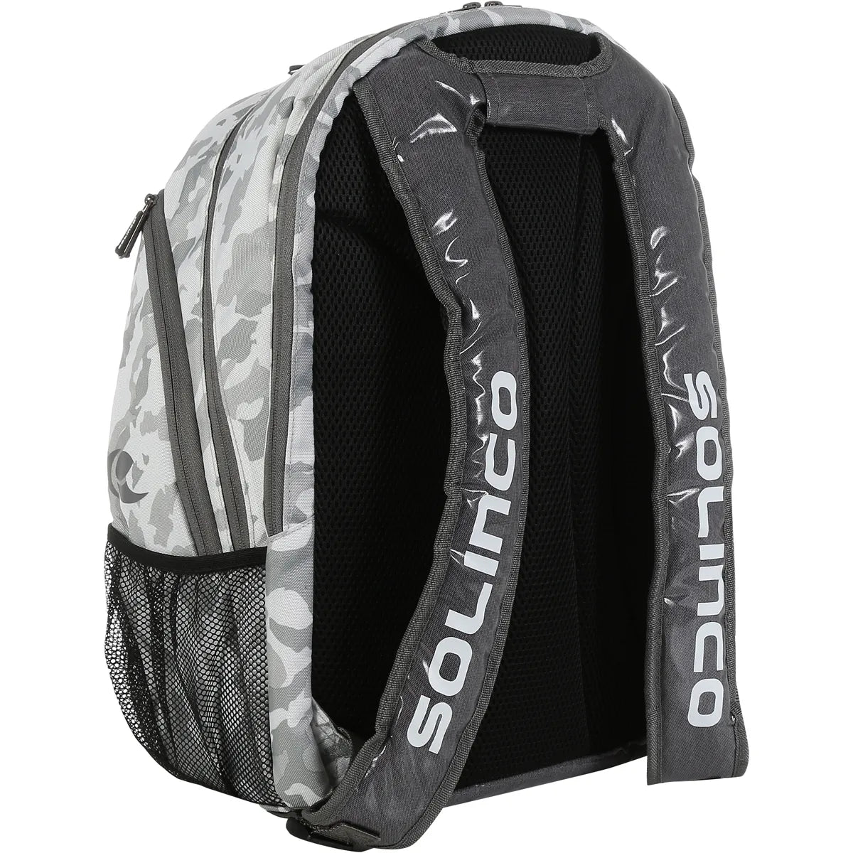 SAC A DOS DE TENNIS SOLINCO