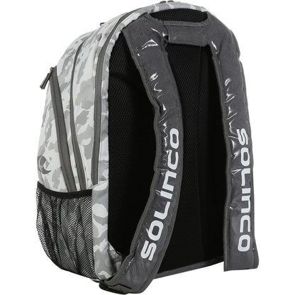 SAC A DOS DE TENNIS SOLINCO