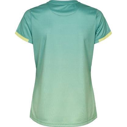 T-SHIRT RSL FEMME EDGE