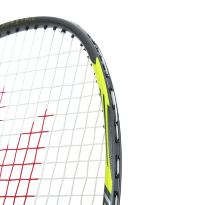 RAQUETTE DE BADMINTON YONEX ARCSABER 7 PLAY 4U5 (CORDEE)
