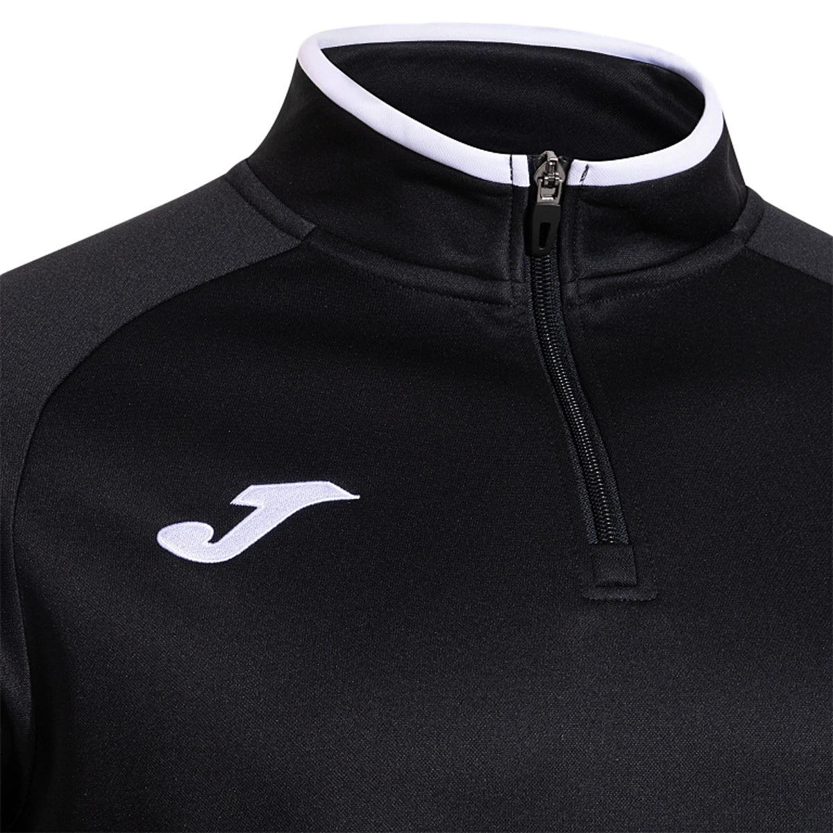 SWEAT JOMA COMBI PREMIUM 1/4 ZIP