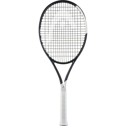 RAQUETTE HEAD SPEED MP L (285 GR) CORDEE