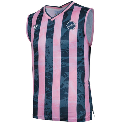 VICTOR MEN'S TANK TOP AA T-55090 B