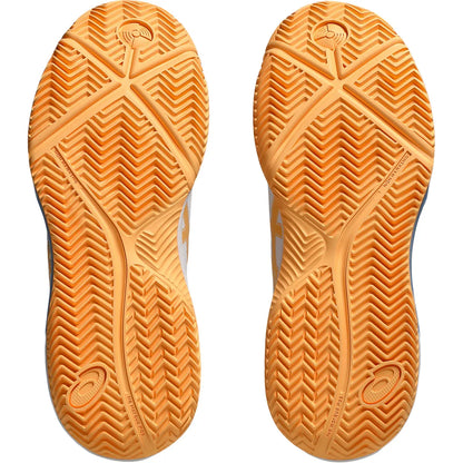 ASICS WOMEN'S GEL DEDICATE 8 PADEL SHOES