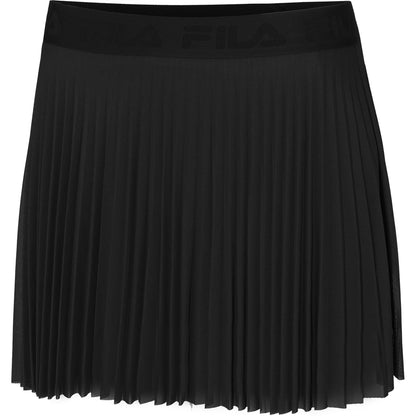 WOMEN'S FILA ISLA PLEATED SKIRT
