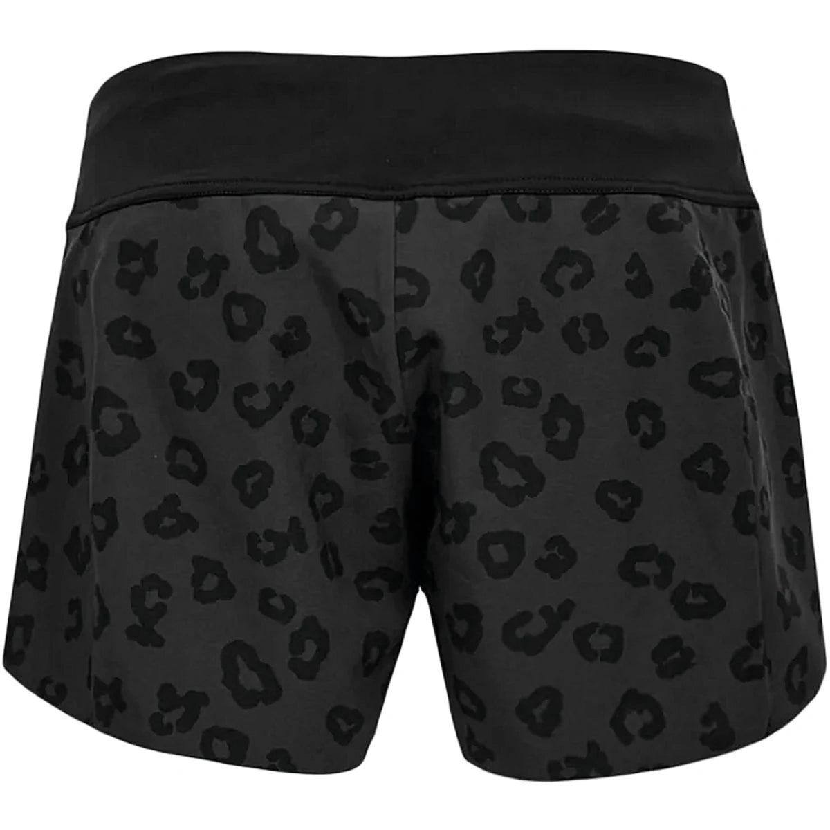 SHORT DE BAIN WATTS FEMME LENNOX