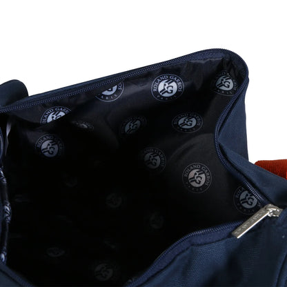 ROLAND GARROS DUFFELTASCHE