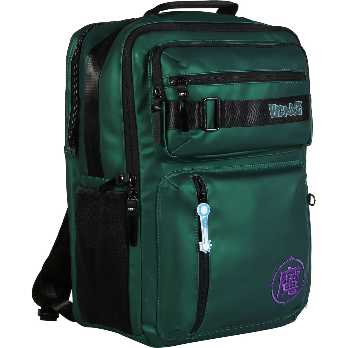 SAC A DOS VICTOR BR5039 DBZ