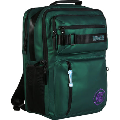 SAC A DOS VICTOR BR5039 DBZ
