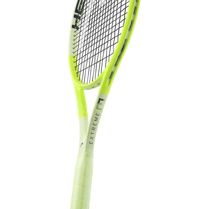 RAQUETTE HEAD EXTREME PRO (305 GR)