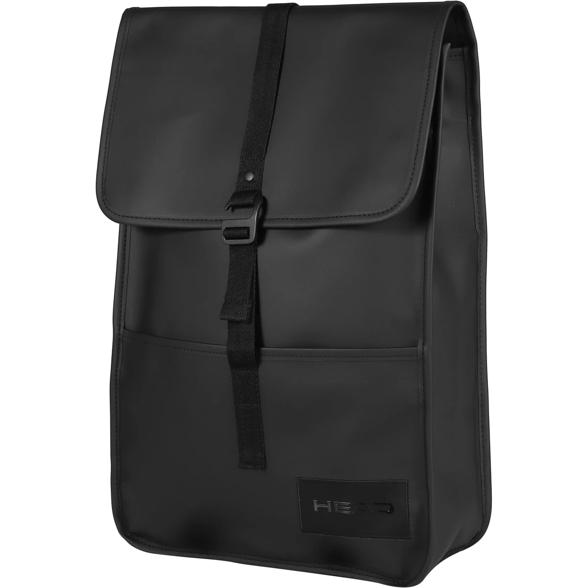 HEAD PRO PADEL BACKPACK 23L
