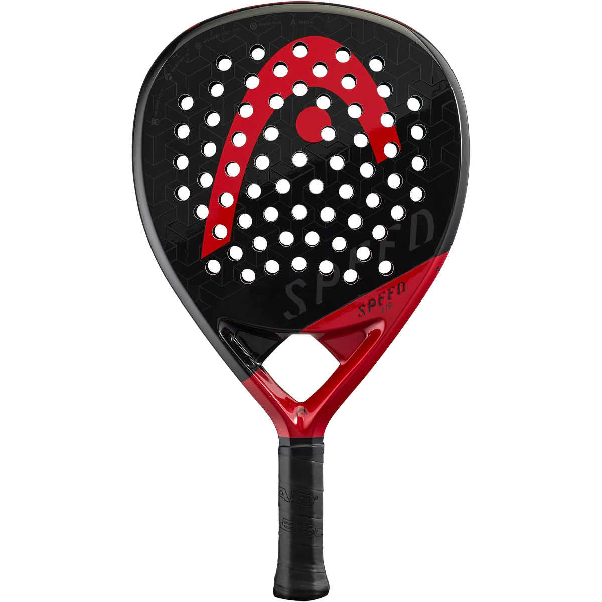 RAQUETTE DE PADEL HEAD SPEED XTR 2026