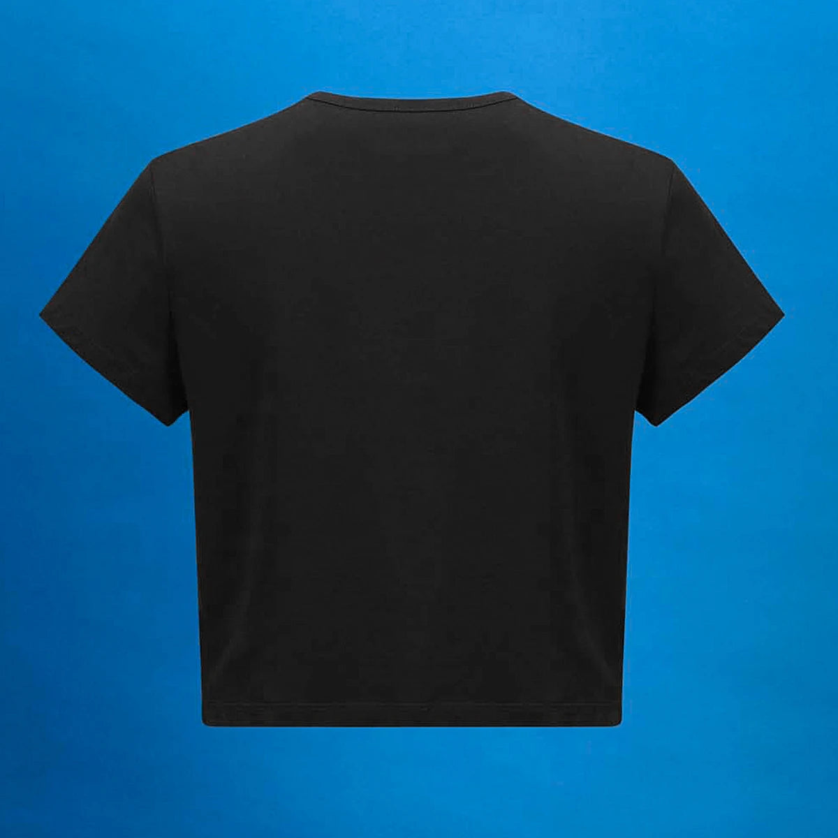 T-SHIRT MOURATOGLOU APPAREL FEMME TRAINING COTON