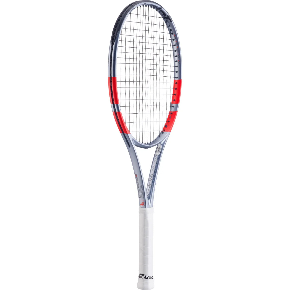 RAQUETTE BABOLAT PURE STRIKE 100 16/19 (300 GR) (CORDEE)