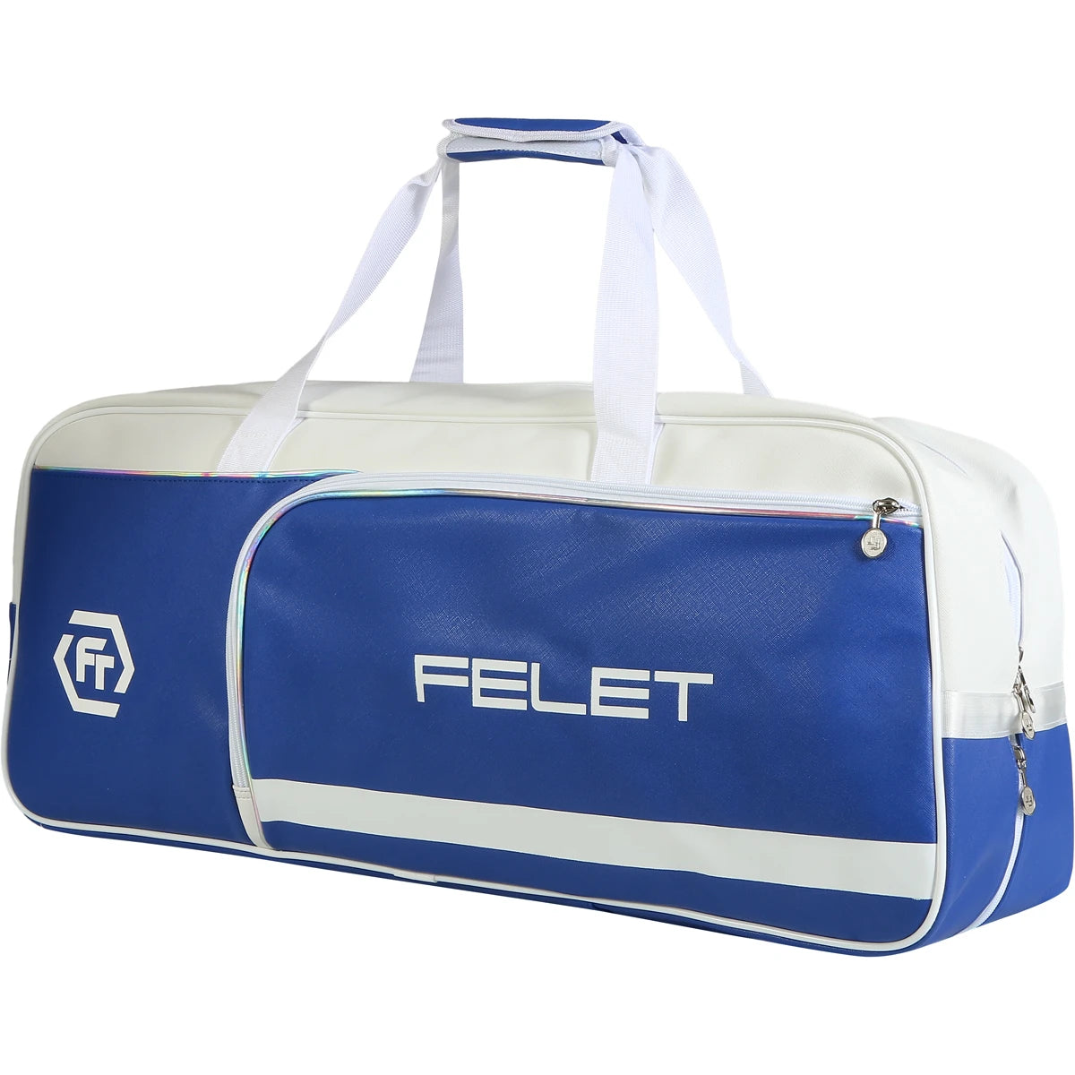SAC FELET TRENZY PRO V2