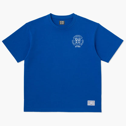 T-SHIRT YONEX 16958EX 80TH