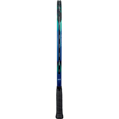 RAQUETTE YONEX OSAKA JUNIOR 21 SKY BLUE