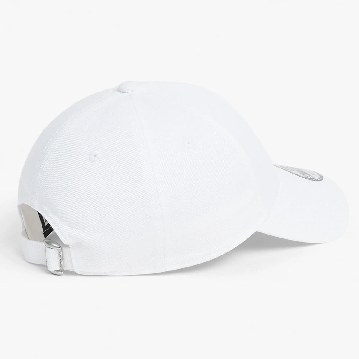 ERA LACOSTE KAPPE