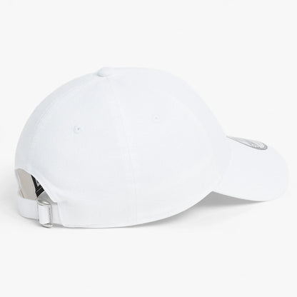 ERA LACOSTE KAPPE