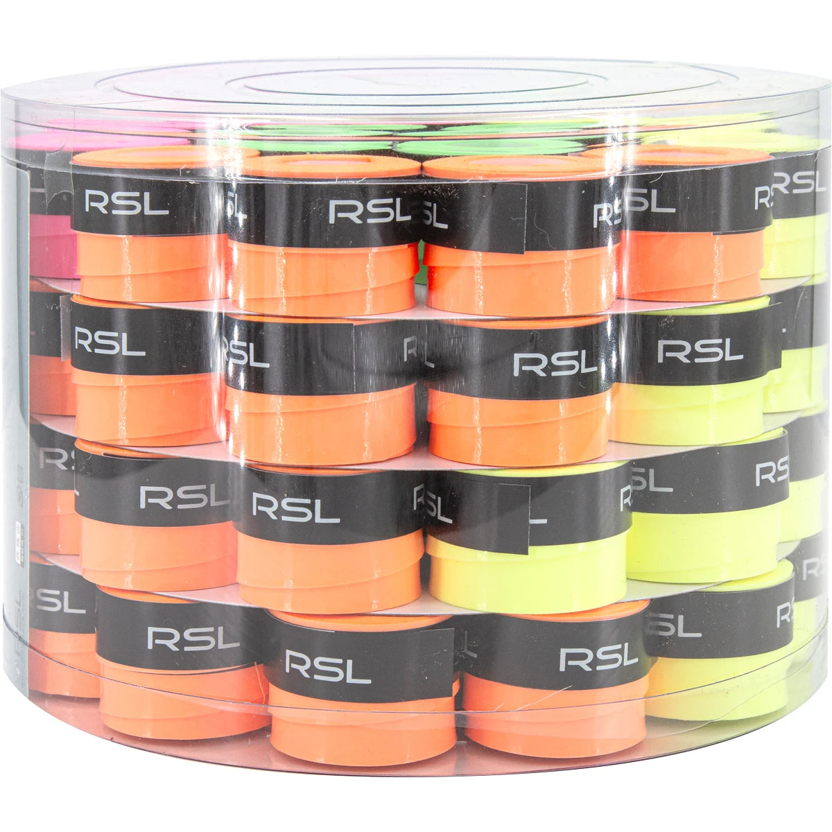 SURGRIPS RSL FIN
