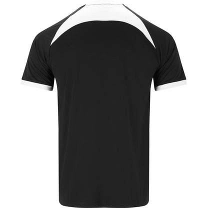 T-SHIRT FZ FORZA HERREN AGENTIN