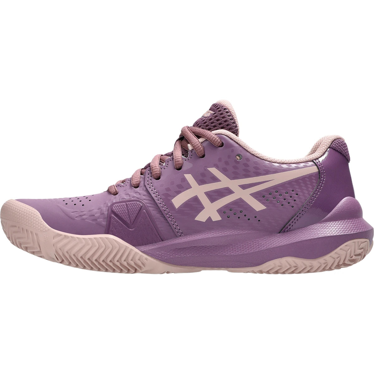 CHAUSSURES PADEL ASICS FEMME GEL CHALLENGER 15