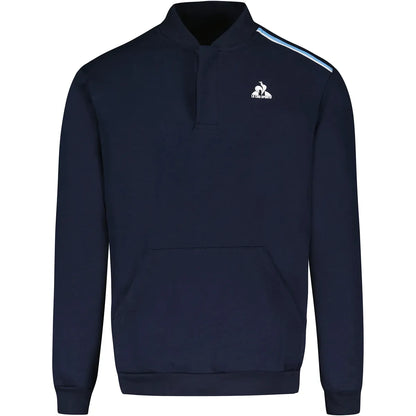 SWEAT LE COQ SPORTIF HERITAGE NEW-YORK