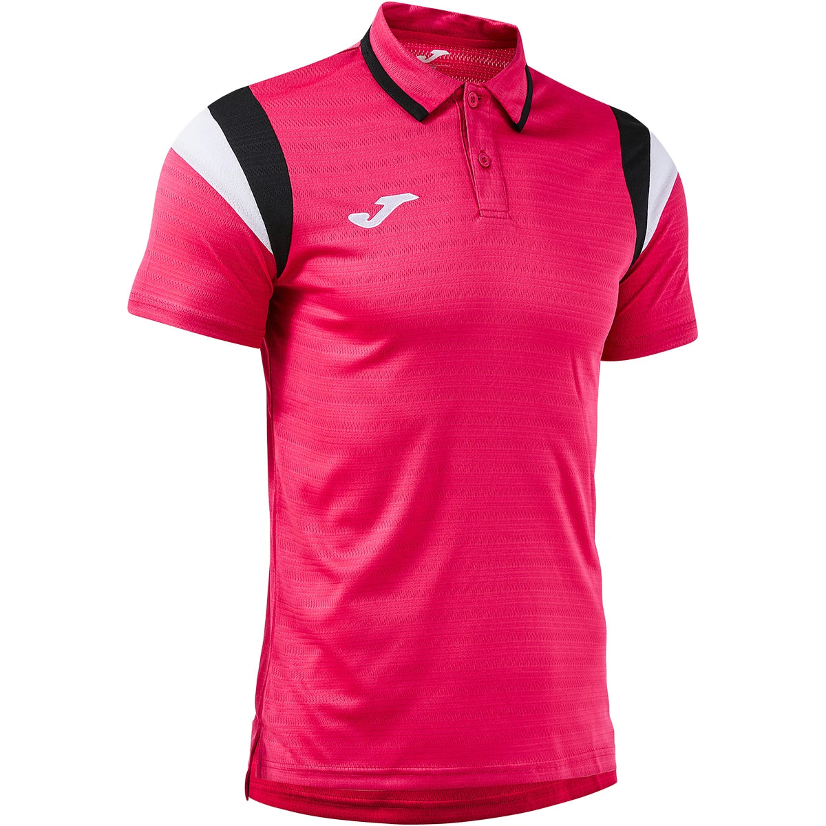 JOMA TERRA DANUBIO POLO