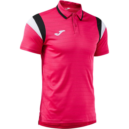 JOMA TERRA DANUBIO POLO
