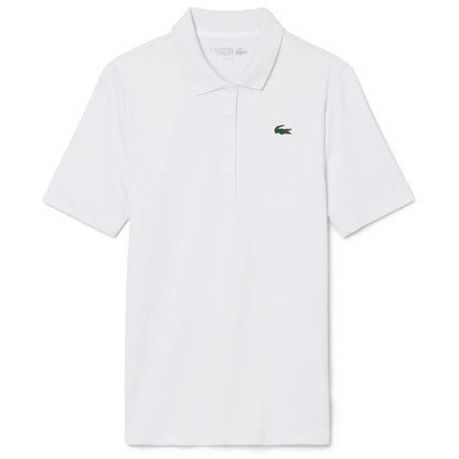 POLO LACOSTE FEMME CORE PERFORMANCE