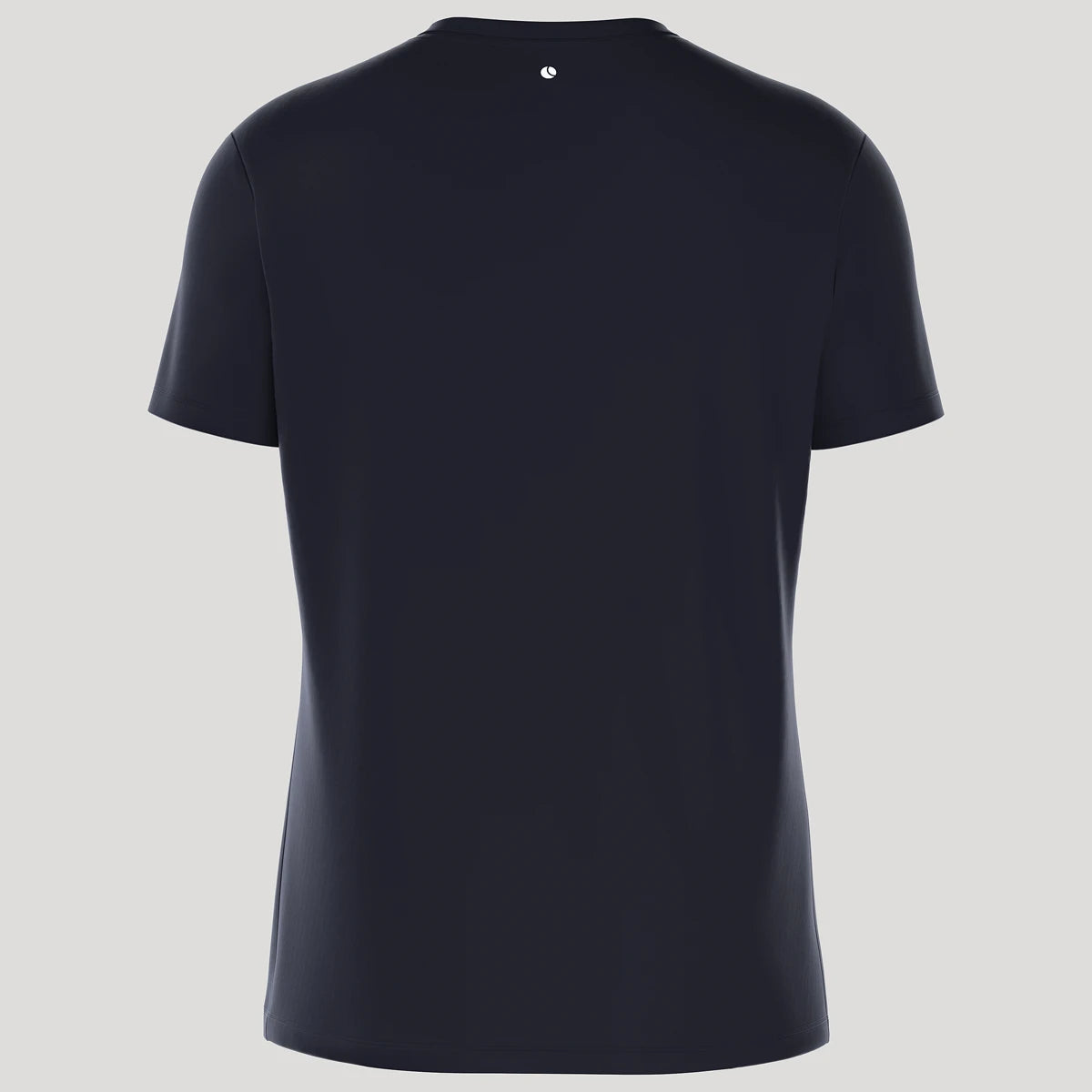 T-SHIRT BJORN BORG ESSENTIAL ACTIVE