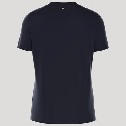 T-SHIRT BJORN BORG ESSENTIAL ACTIVE