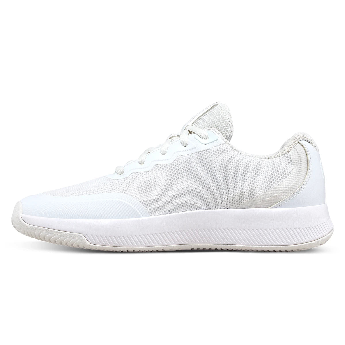WILSON DAMENSCHUHE INTRIGUE LITE FÜR ALLE OBERFLÄCHEN