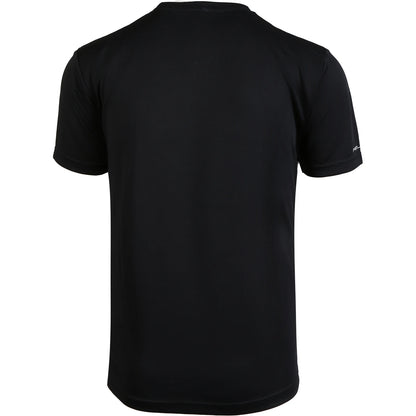 T-SHIRT FELET RN 3602