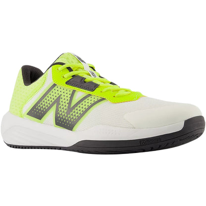 CHAUSSURES NEW BALANCE 696 V6 TOUTES SURFACES