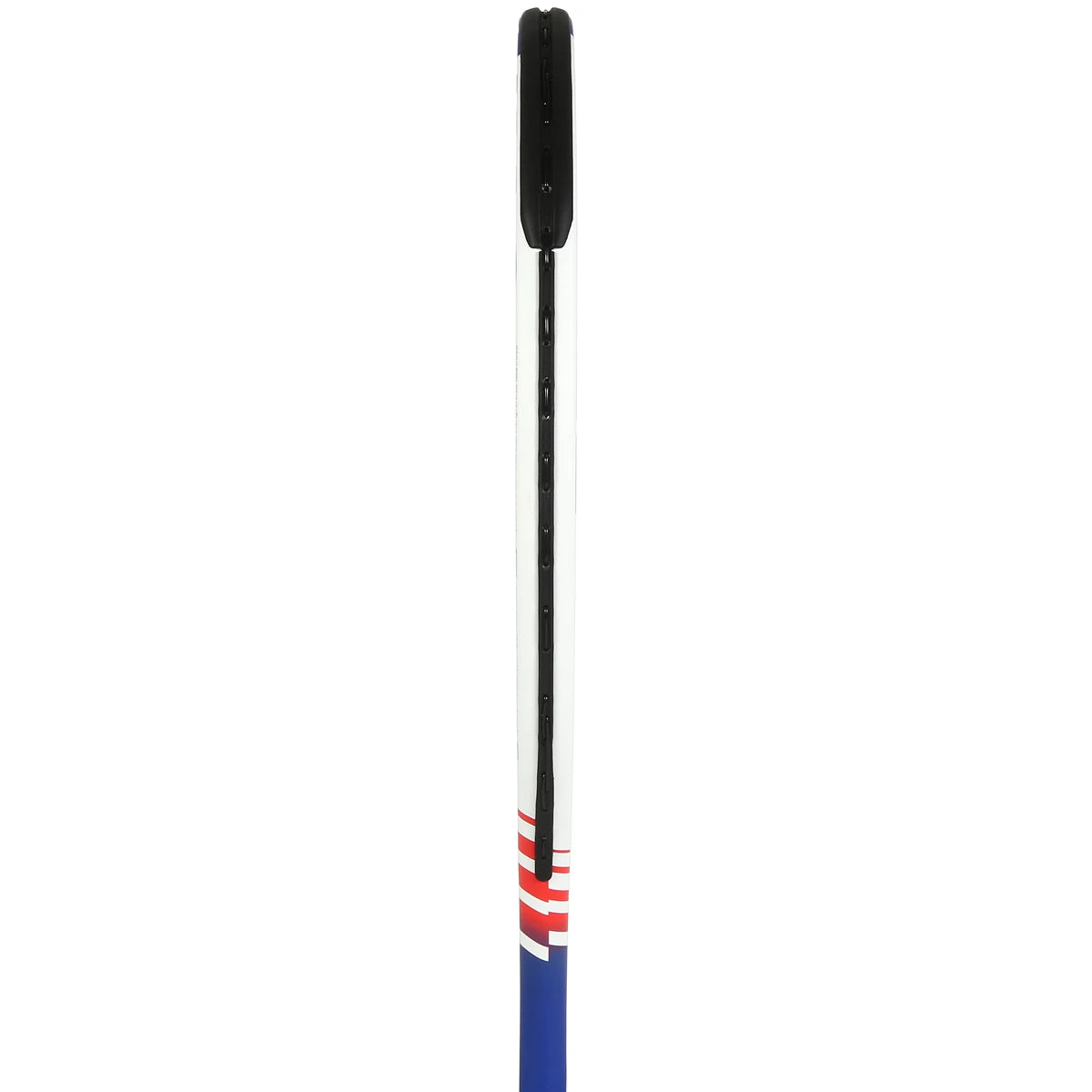 RAQUETTE TECNIFIBRE JUNIOR T-FIGHT TEAM 24