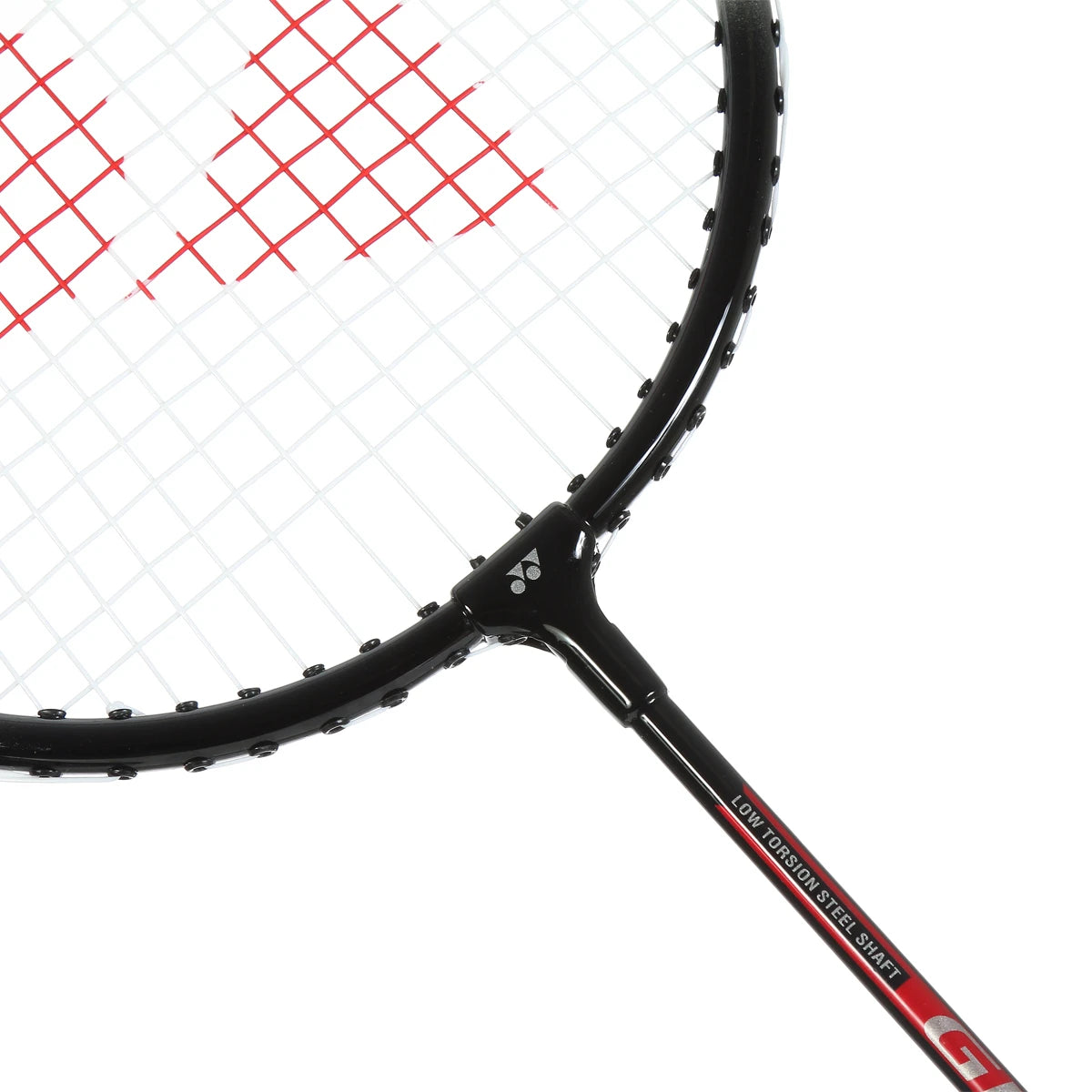 RAQUETTE DE BADMINTON YONEX GR-020 (CORDEE)