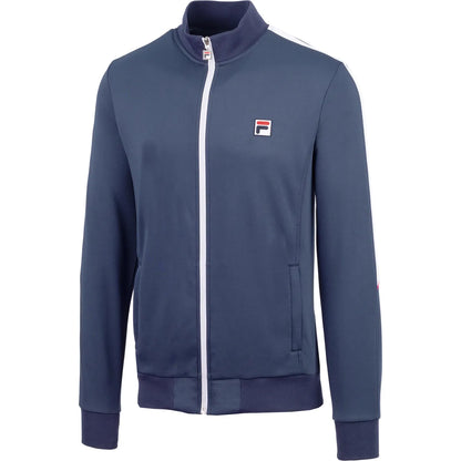 FILA MANUEL JACKE