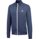 VESTE FILA MANUEL