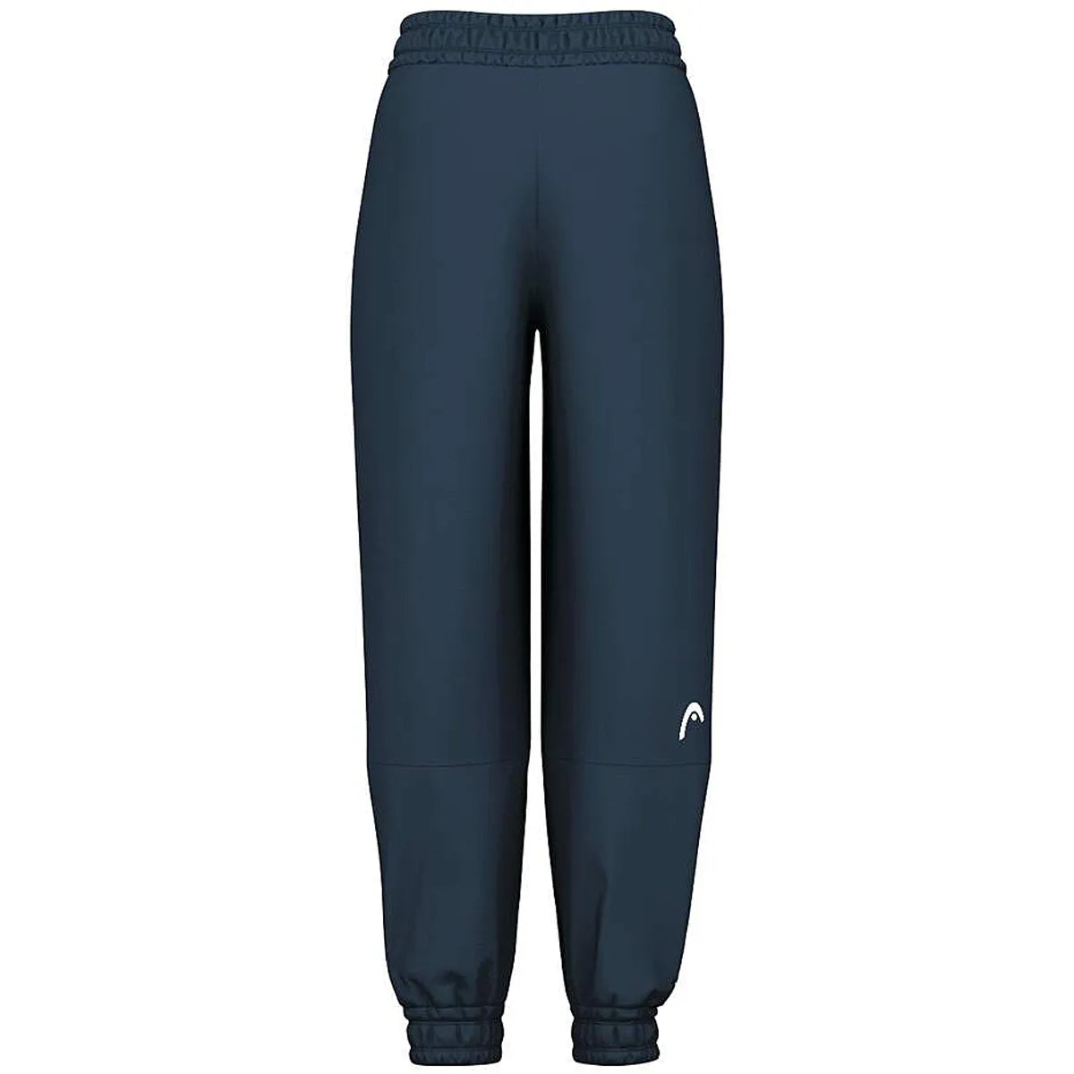 PANTALON HEAD FEMME VISION BREAKER