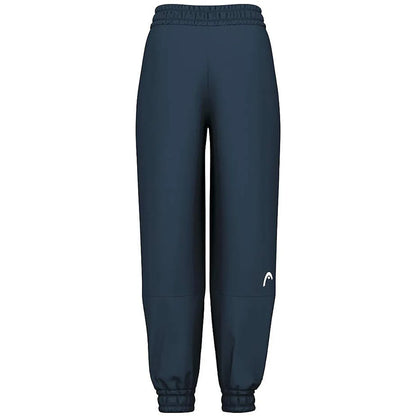 PANTALON HEAD FEMME VISION BREAKER